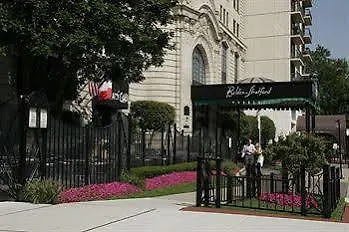 Hotel The Belden-Stratford Chicago